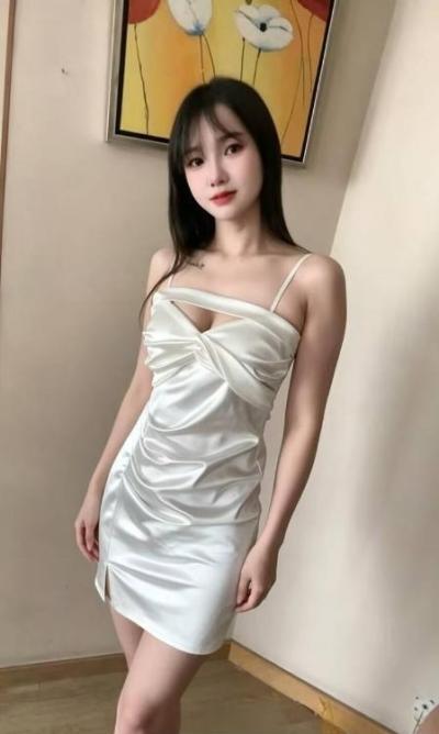 精彩照片
