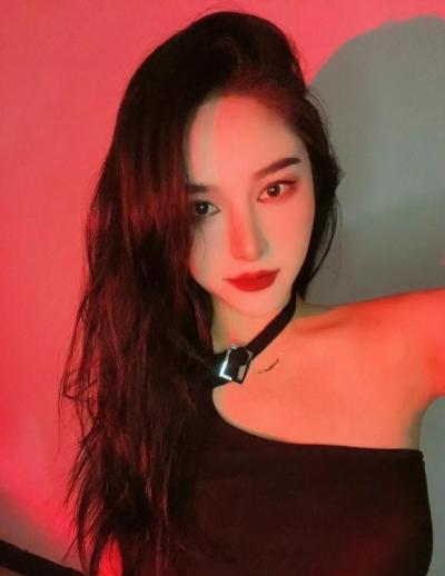 精彩照片