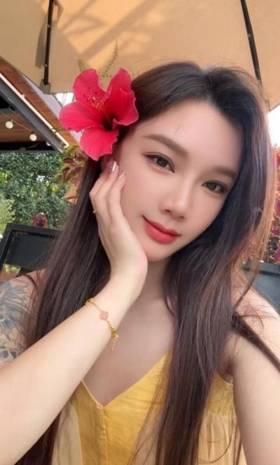 精彩照片