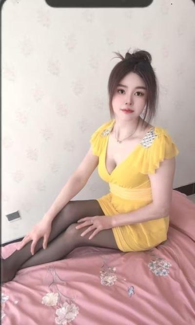 银川小精灵