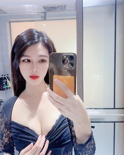 精彩照片