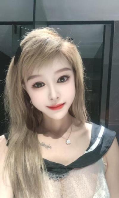 精彩照片