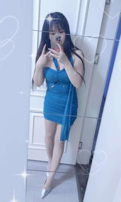 精彩照片