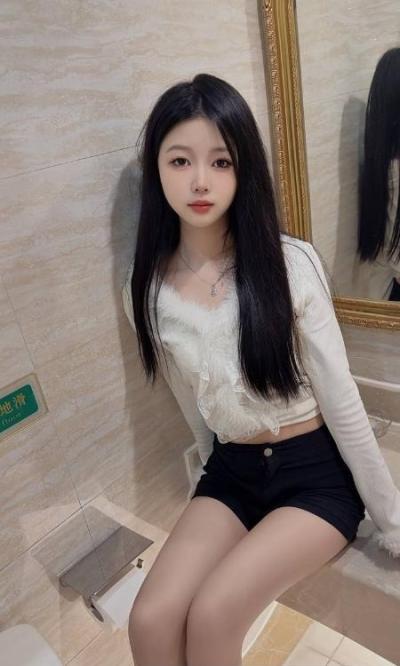 精彩照片