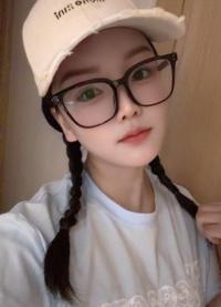 三元里楚依