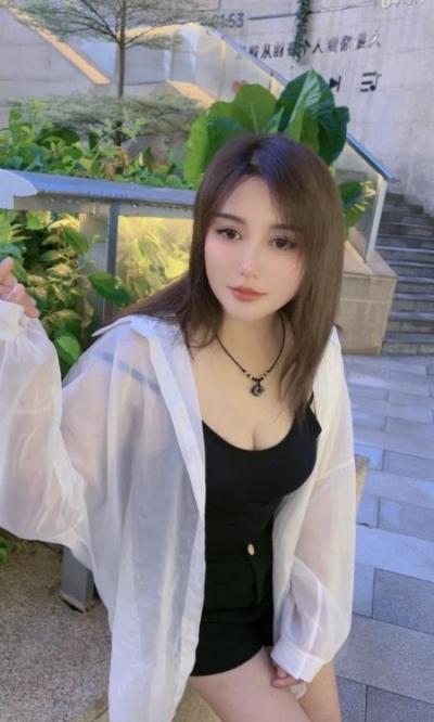 精彩照片