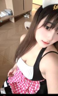 禅城巨乳妹妹天天