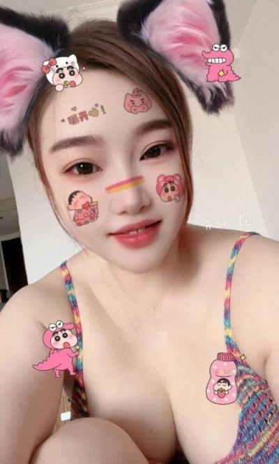 精彩照片