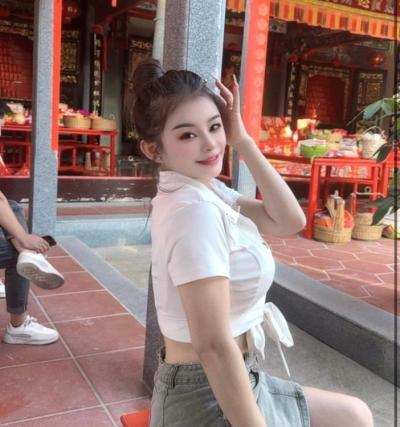 精彩照片