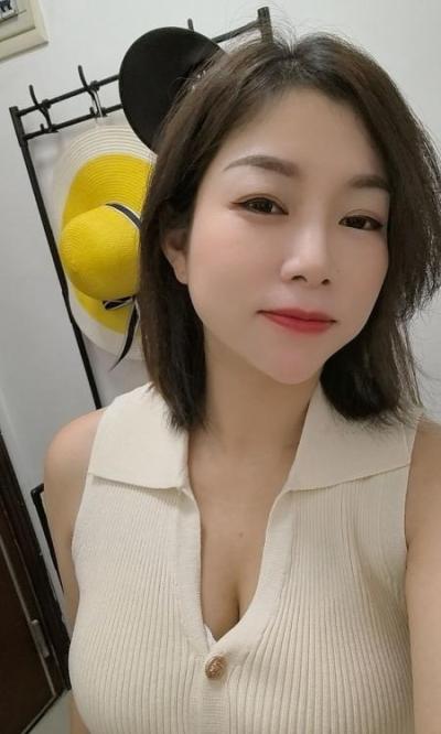 精彩照片