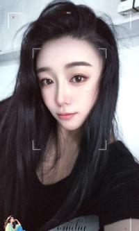 龙华风骚服务颜汐