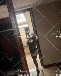 罗湖性感s型初晚