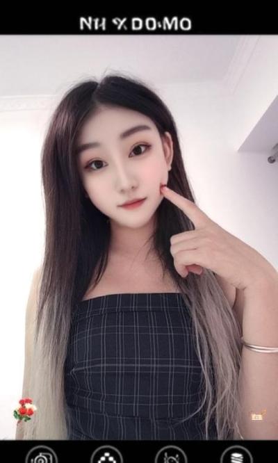 精彩照片