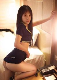 东晓南涵涵
