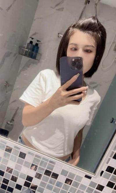 精彩照片