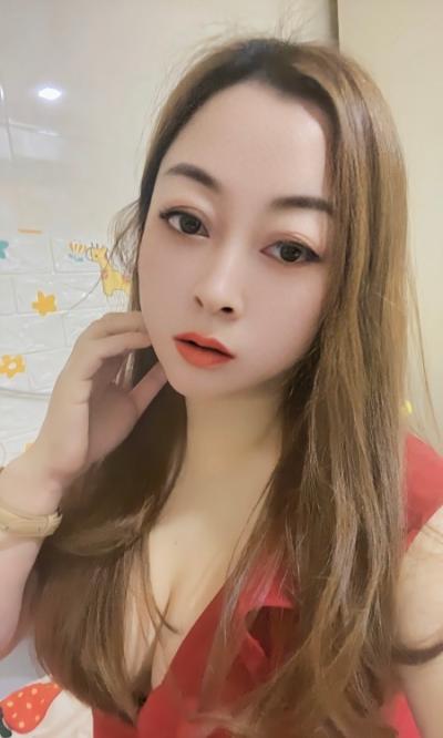 精彩照片