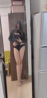 白云大奶妹妹风骚宝儿