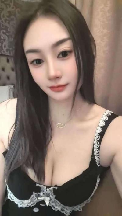 精彩照片