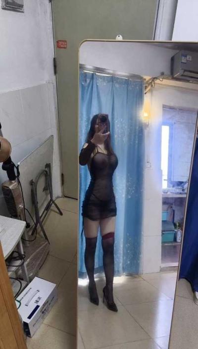 精彩照片