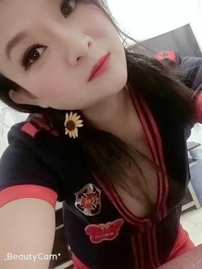 精彩照片