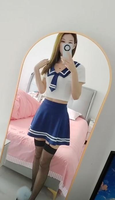 精彩照片