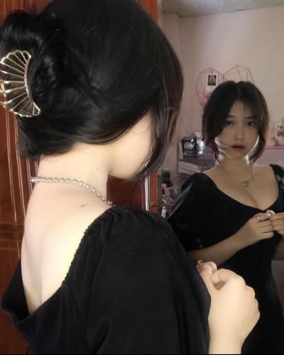 精彩照片