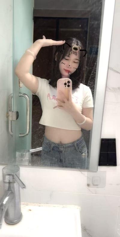 精彩照片