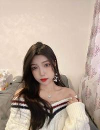 渝中00年风骚小妹，各种服务让你流连忘返