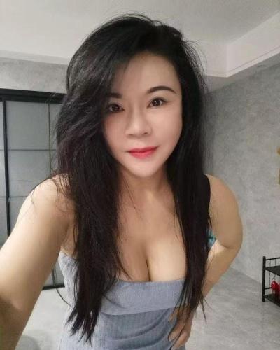 精彩照片