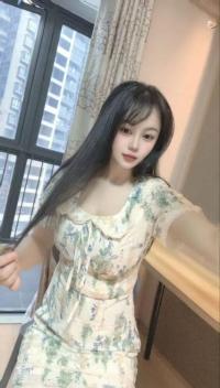 丰满小坦肥臀悦悦