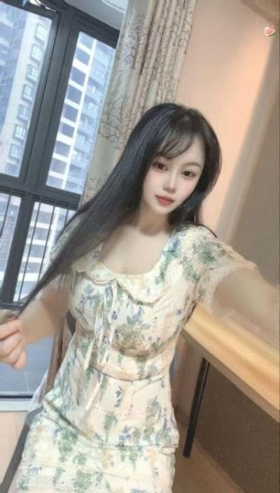 精彩照片
