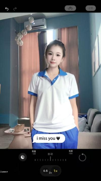 精彩照片