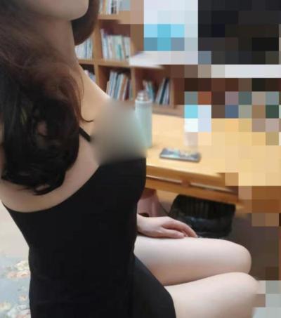 精彩照片