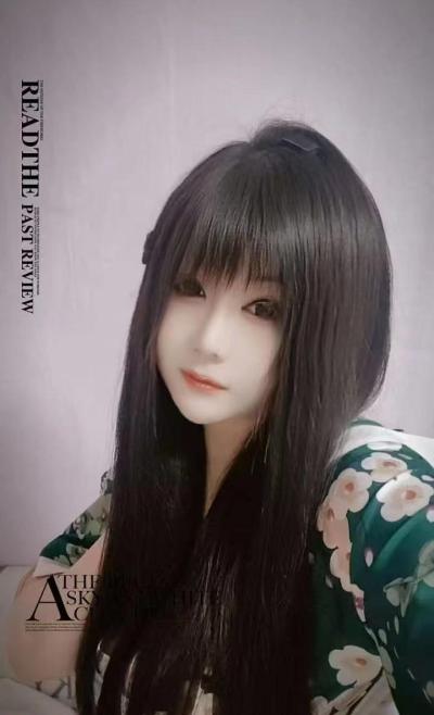精彩照片