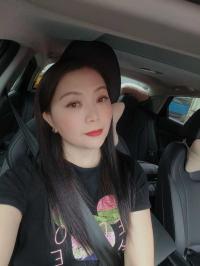 光明区美容店老板娘兼职