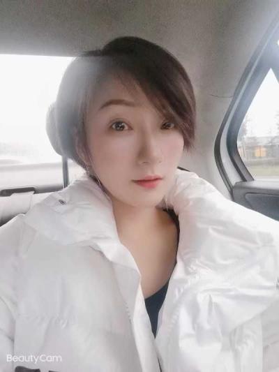 精彩照片