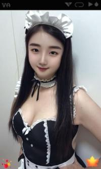 惠城性价比美乐