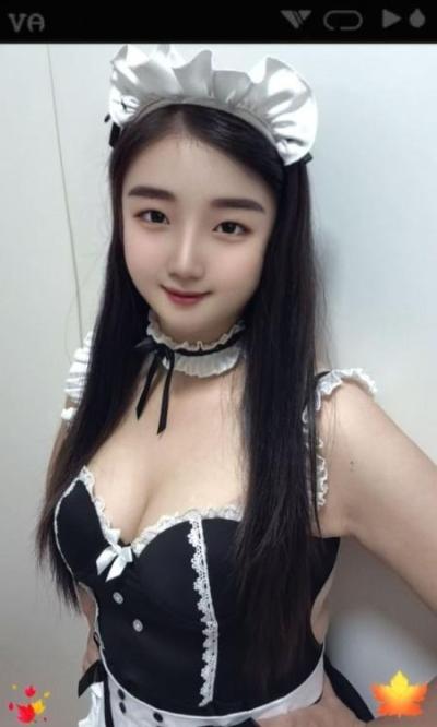 精彩照片
