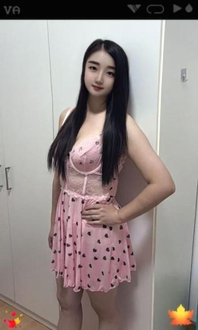 精彩照片