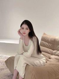 佛山粉嫩风骚妹妹