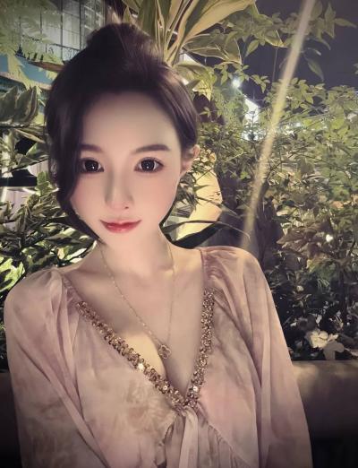 精彩照片