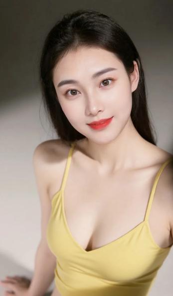 精彩照片