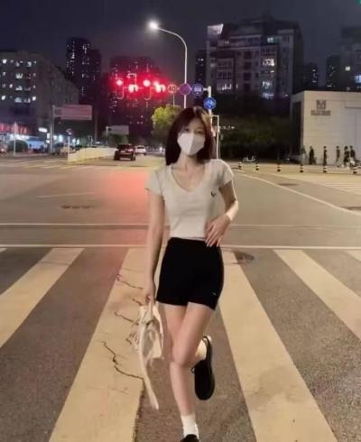 精彩照片
