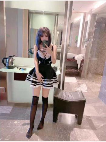 精彩照片