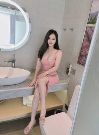 天河性感丰满漂亮服务-心语