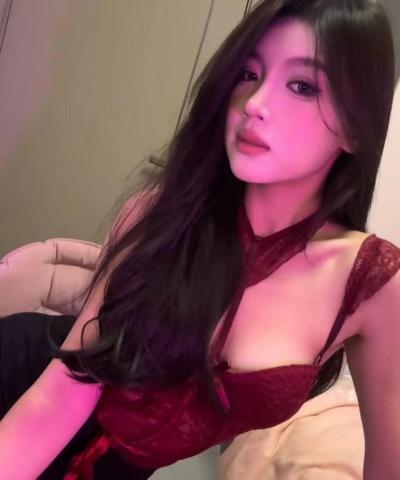 精彩照片