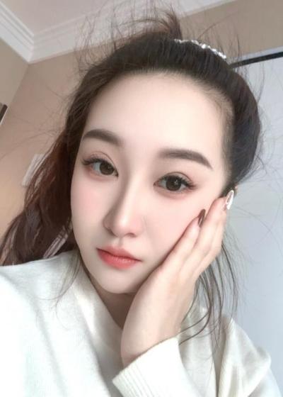 精彩照片