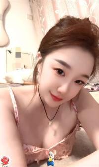 龙华美女下海～妍妍