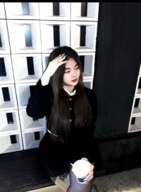 真人对版玫瑰的诱惑-玫瑰妹妹