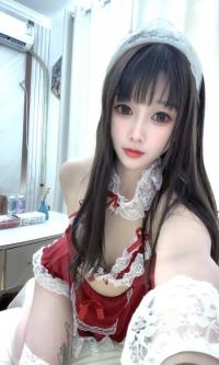 回味成寿寺软糖妹柔柔